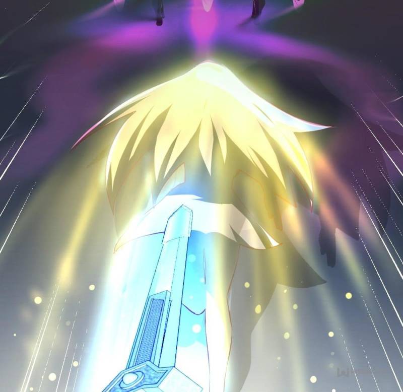 Page 10 of Chapter 17