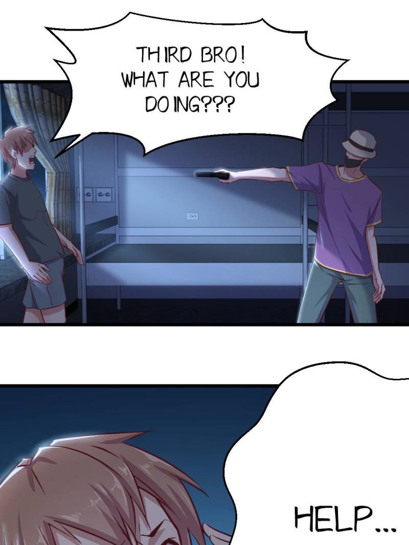 Page 11 of Chapter 17