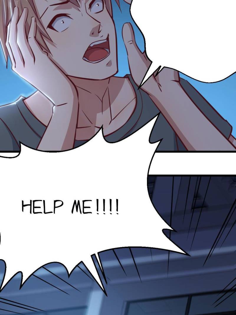 Page 12 of Chapter 17