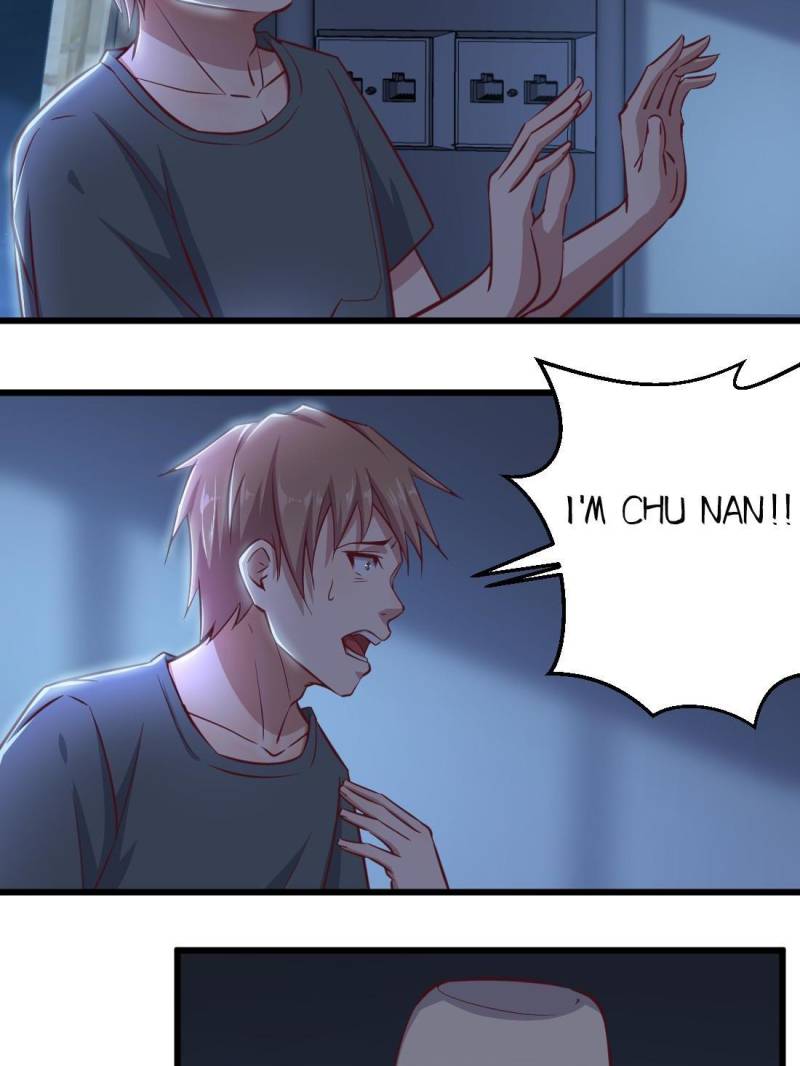 Page 15 of Chapter 17