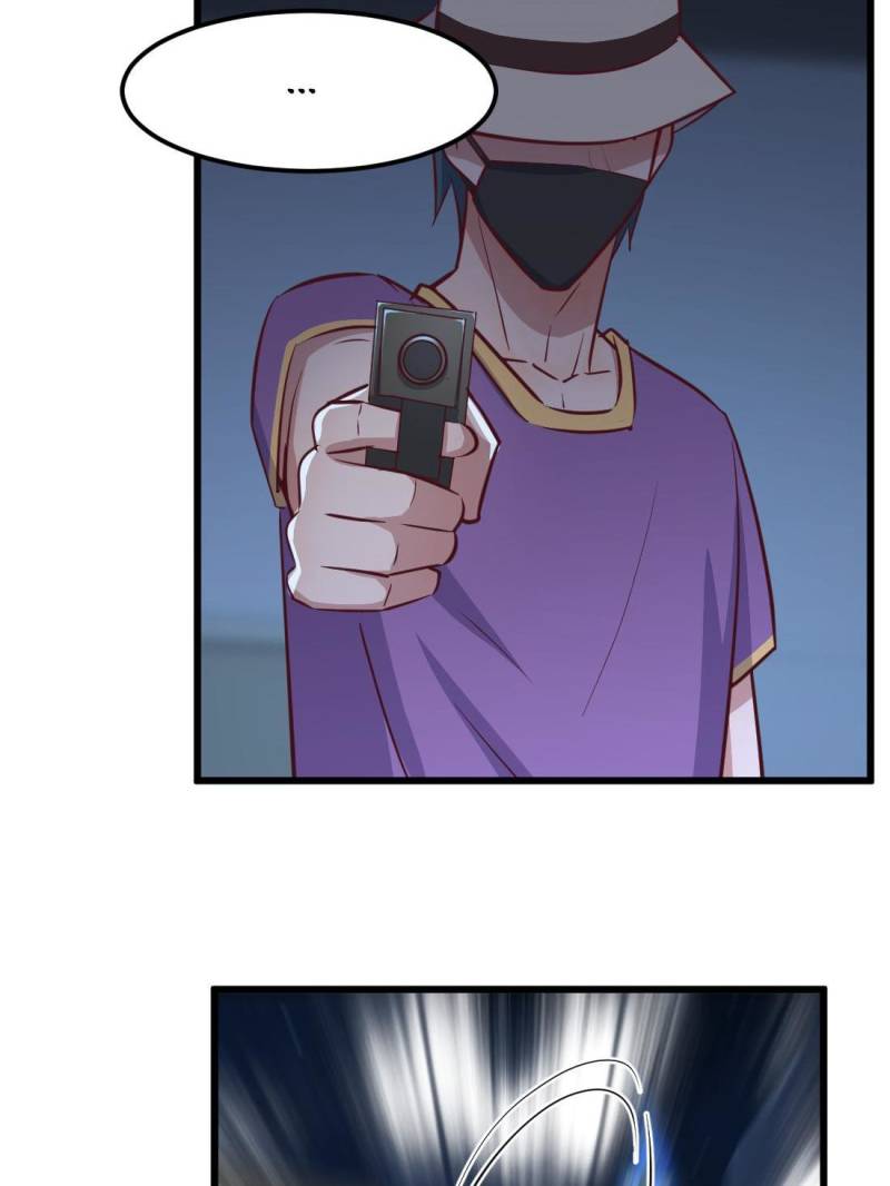Page 16 of Chapter 17