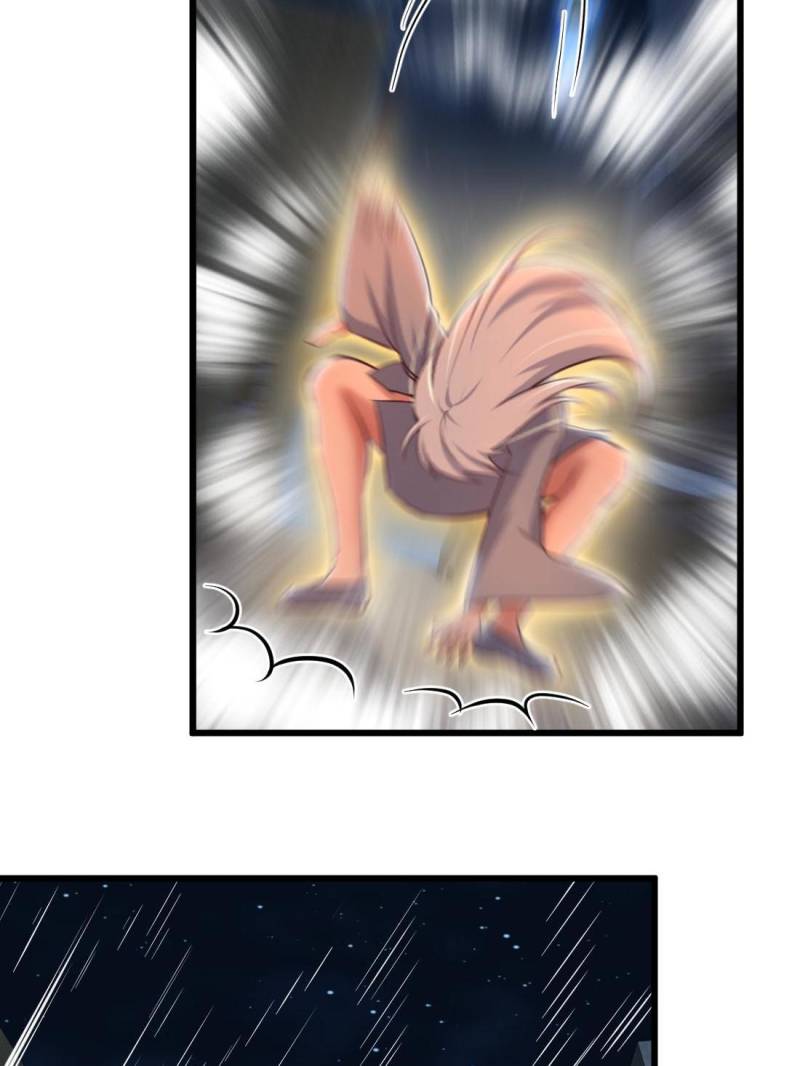 Page 17 of Chapter 17