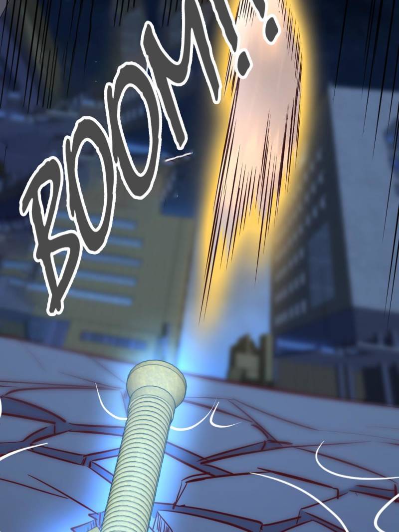 Page 19 of Chapter 17