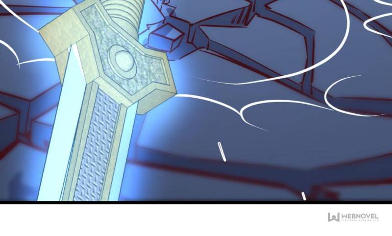 Page 20 of Chapter 17