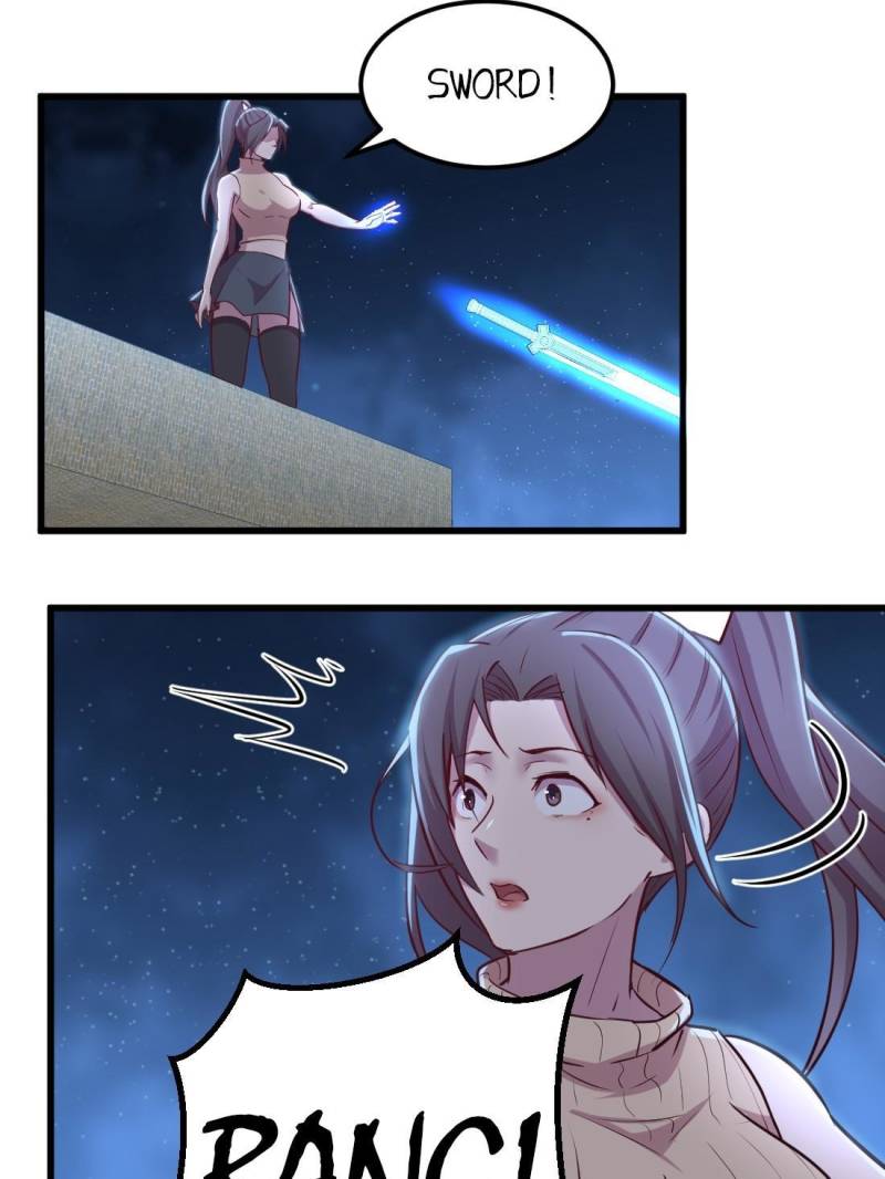 Page 21 of Chapter 17