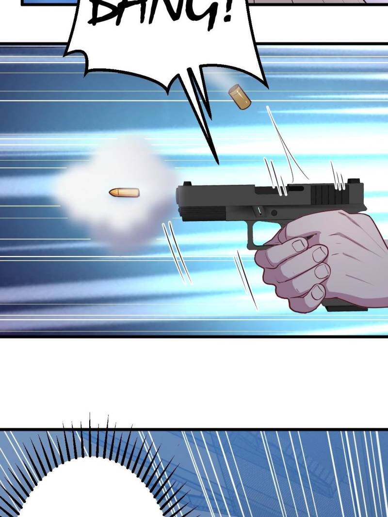Page 22 of Chapter 17