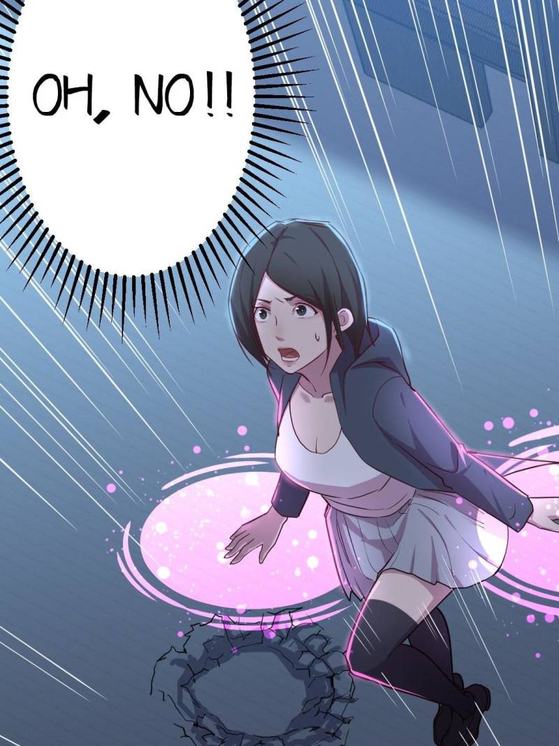 Page 23 of Chapter 17