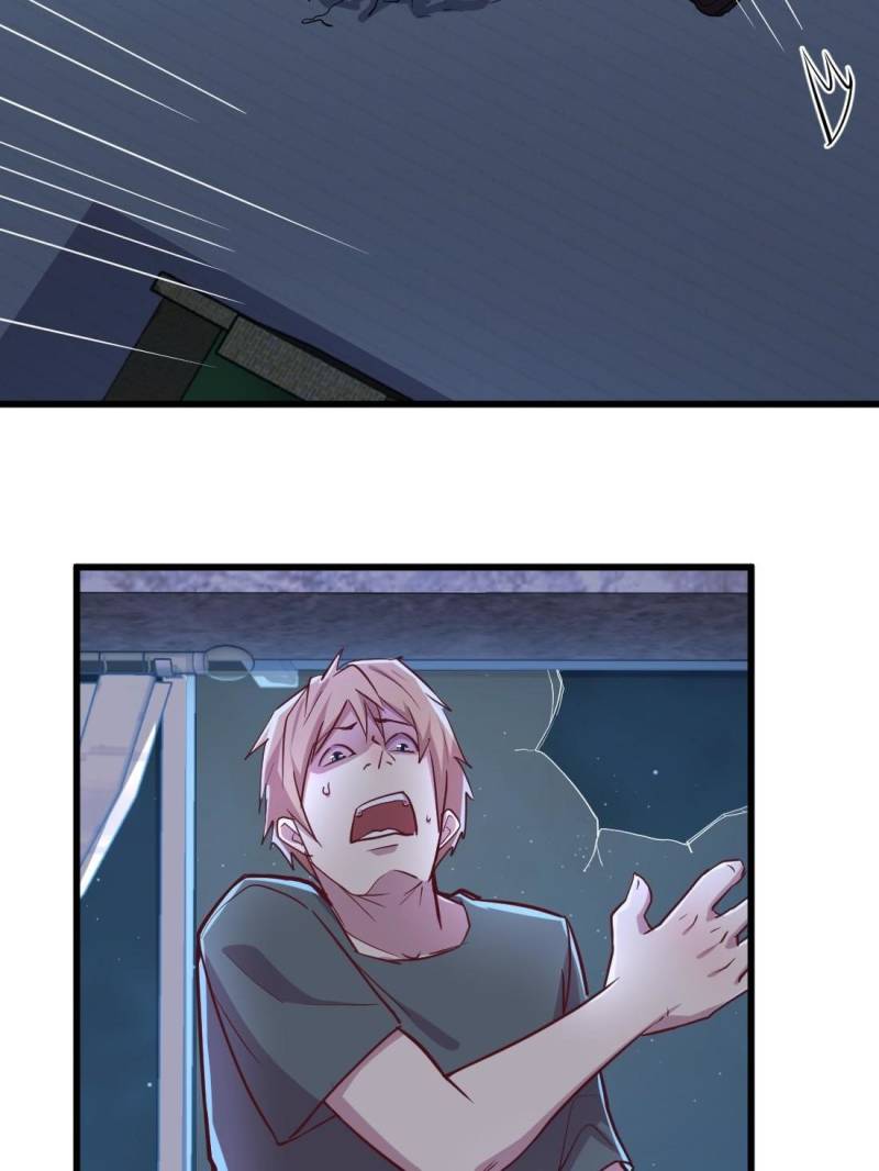 Page 24 of Chapter 17