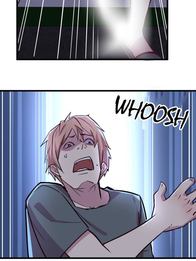 Page 26 of Chapter 17