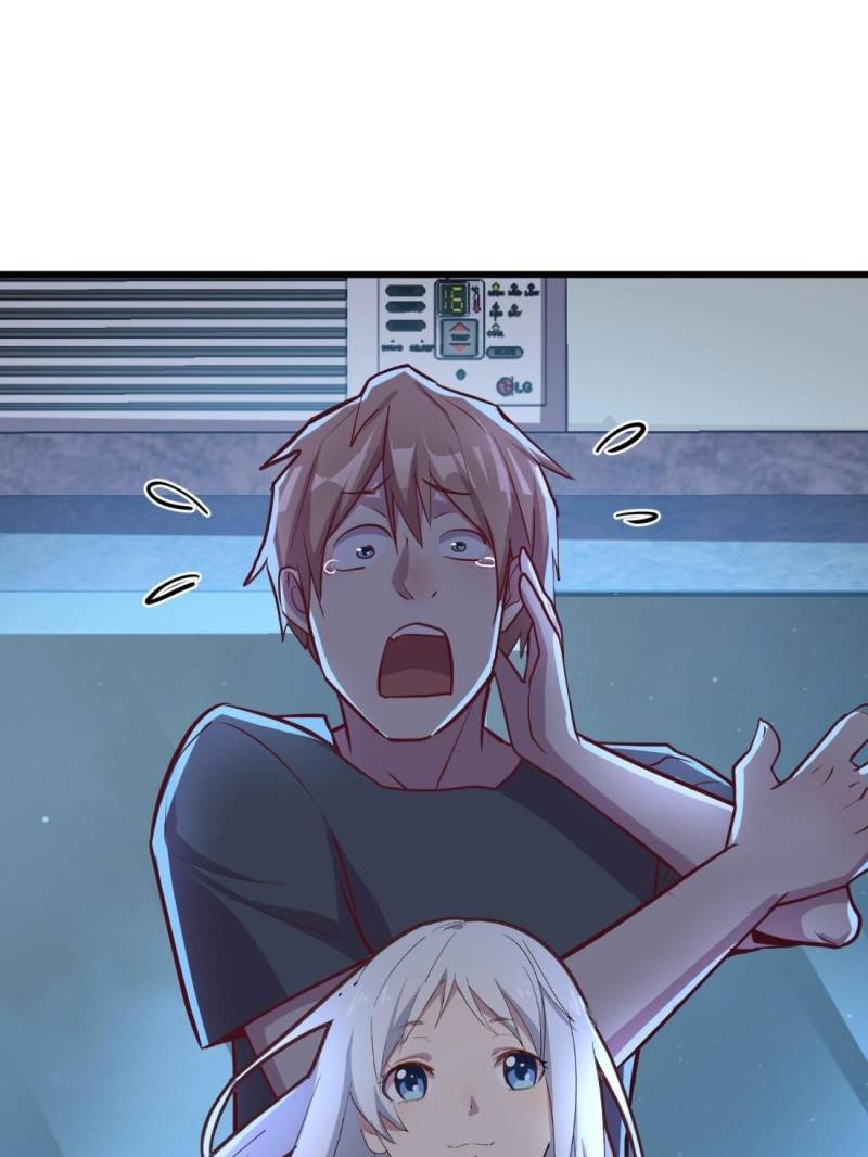 Page 27 of Chapter 17