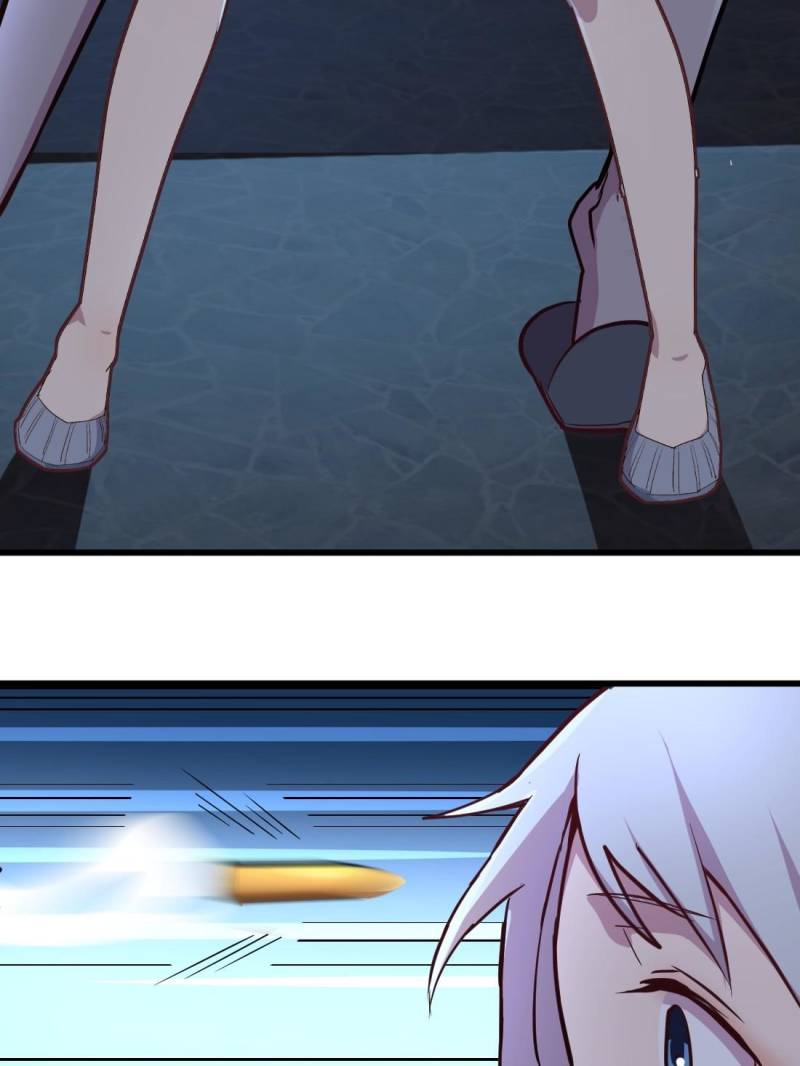 Page 29 of Chapter 17