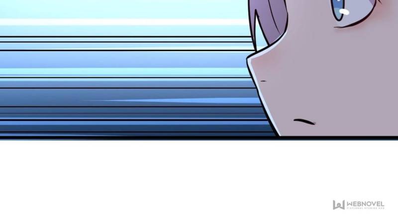Page 30 of Chapter 17