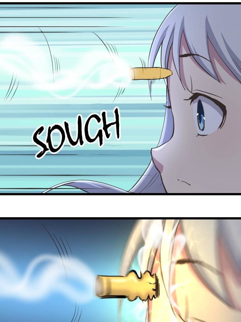 Page 31 of Chapter 17