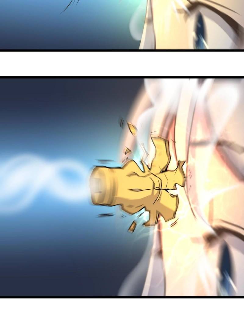 Page 32 of Chapter 17