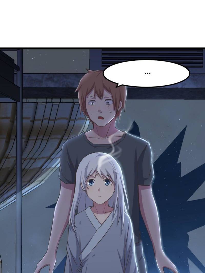 Page 33 of Chapter 17