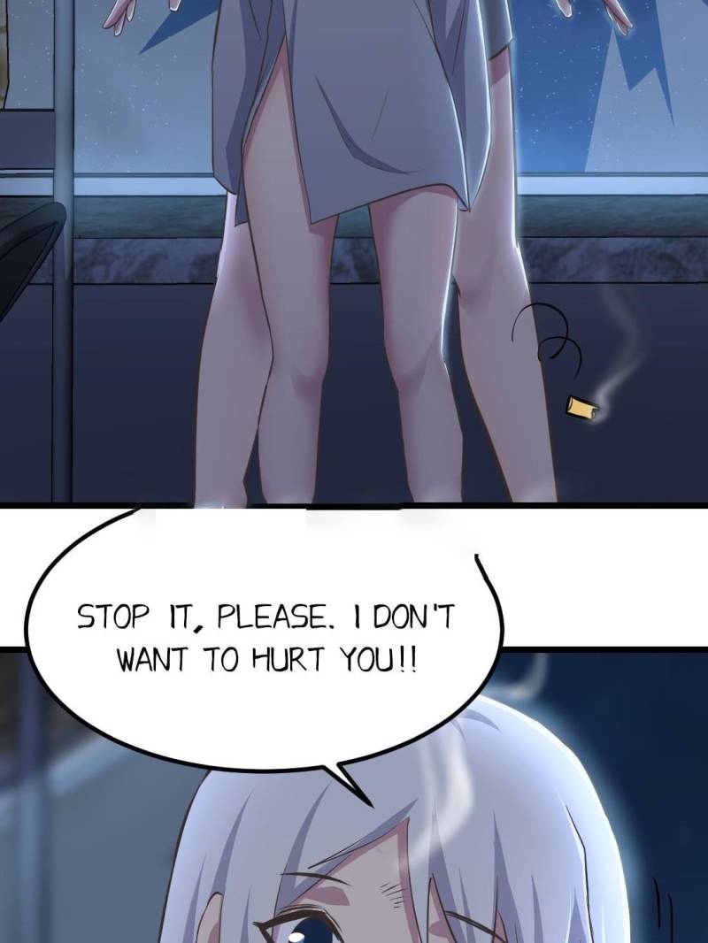 Page 34 of Chapter 17