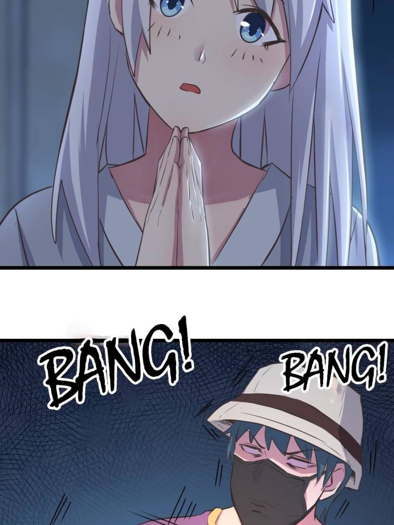 Page 35 of Chapter 17