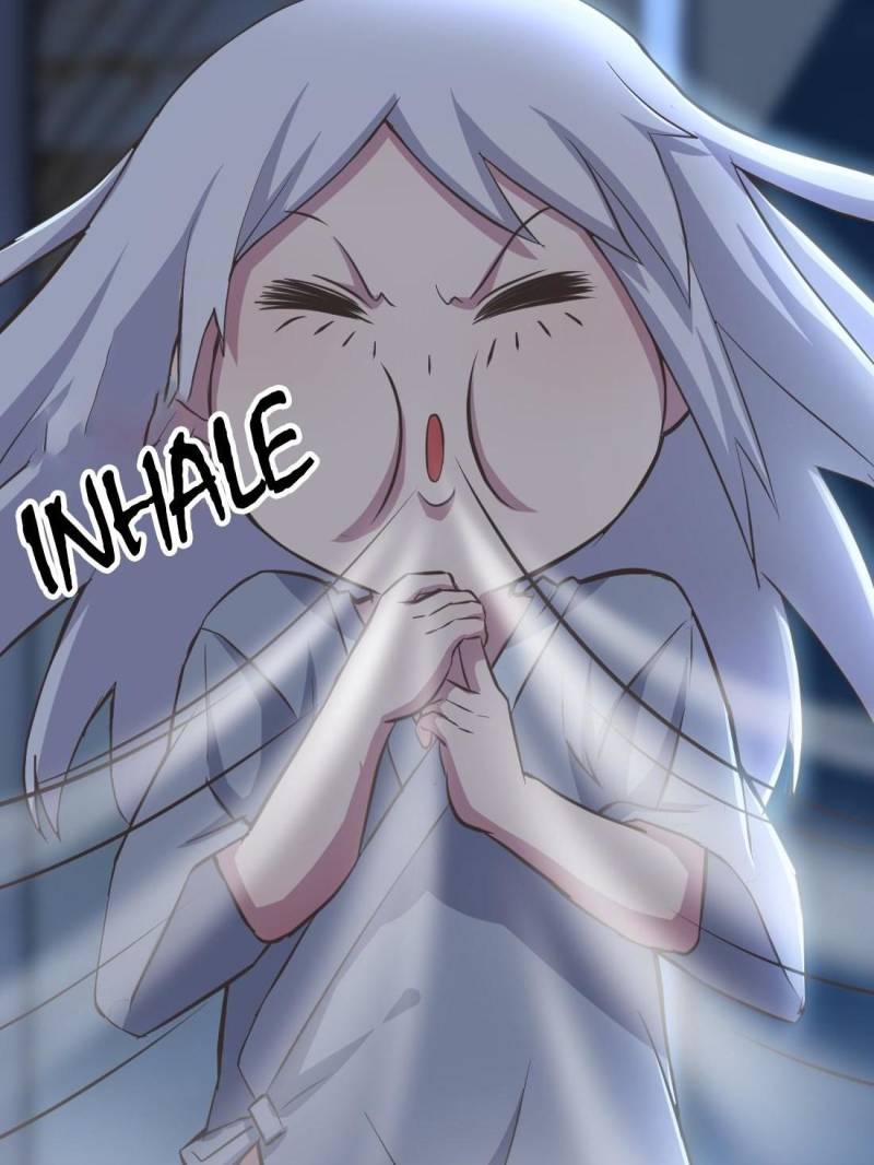 Page 37 of Chapter 17