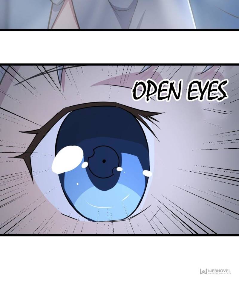 Page 38 of Chapter 17