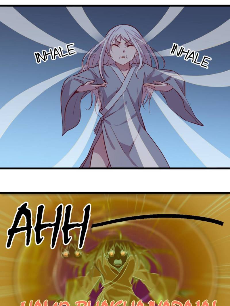 Page 39 of Chapter 17