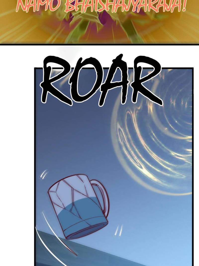 Page 40 of Chapter 17