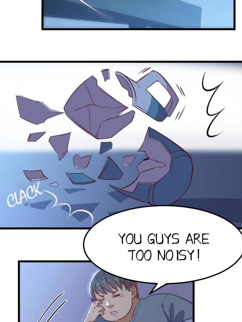 Page 41 of Chapter 17