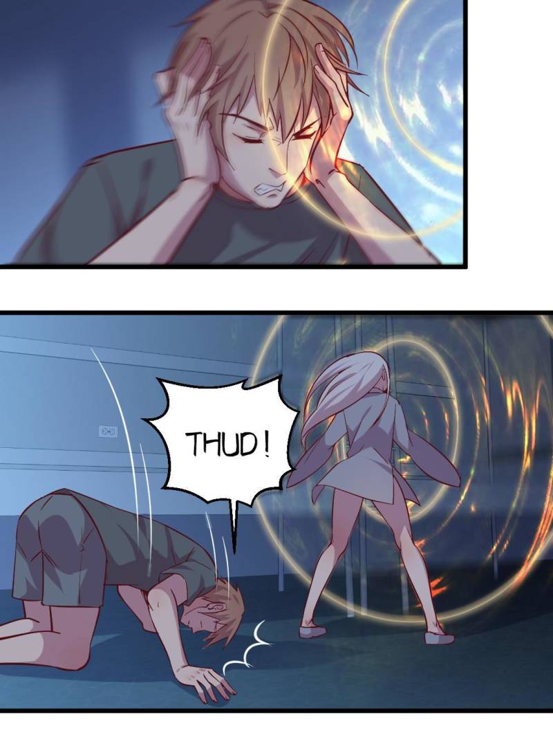 Page 43 of Chapter 17