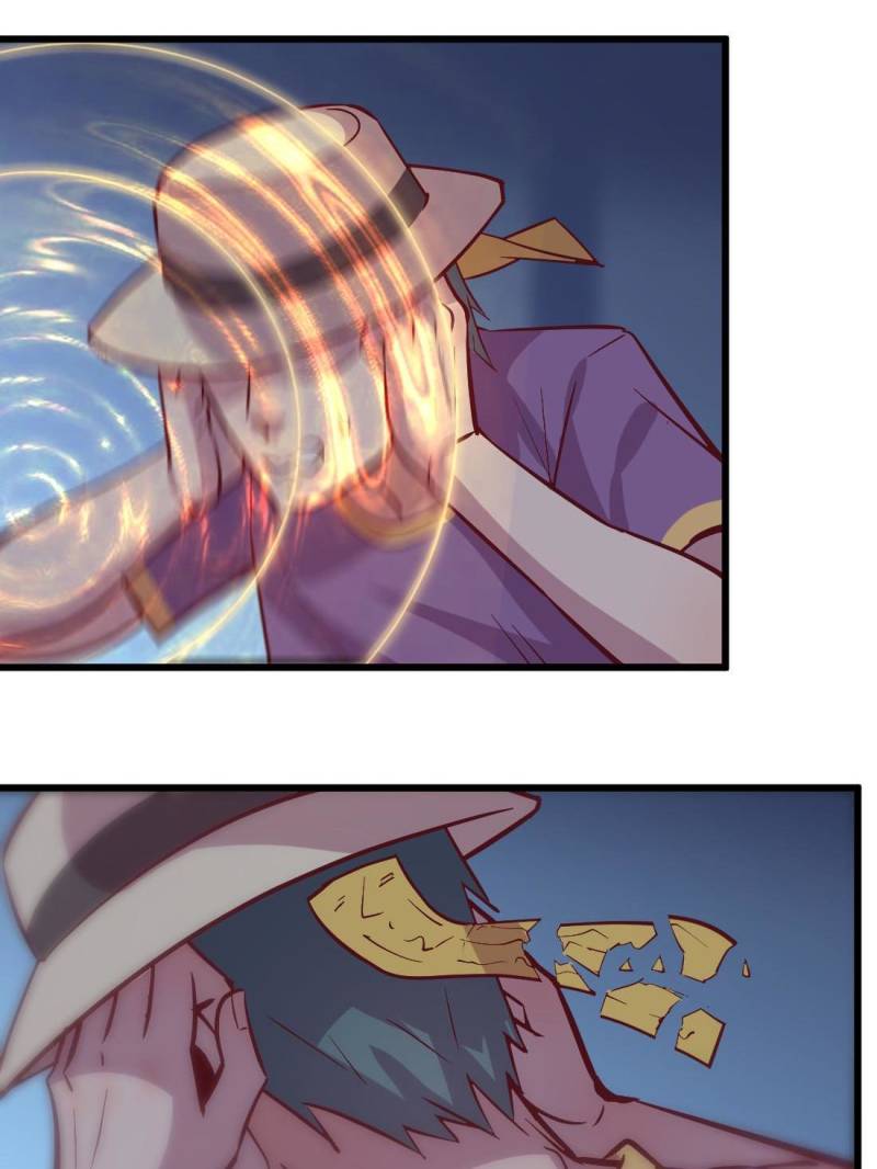 Page 44 of Chapter 17