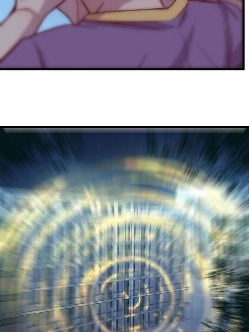 Page 45 of Chapter 17