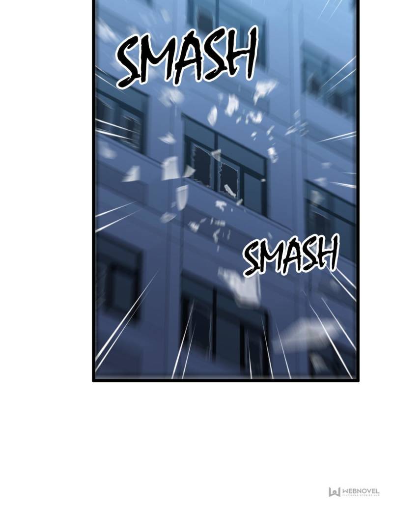 Page 47 of Chapter 17