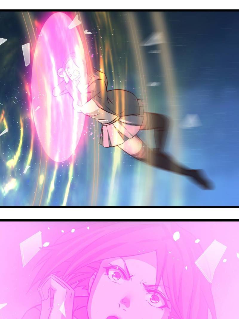 Page 48 of Chapter 17