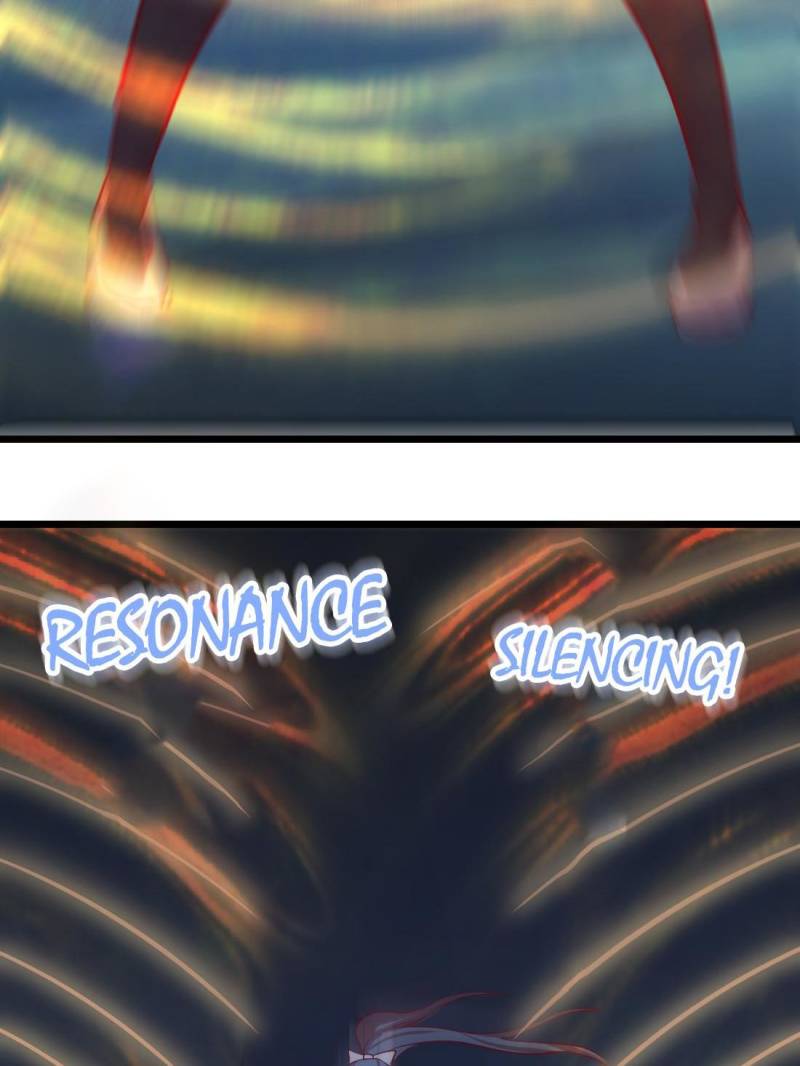 Page 51 of Chapter 17