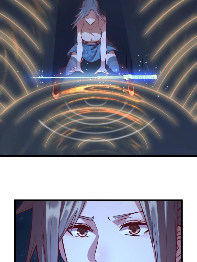 Page 52 of Chapter 17