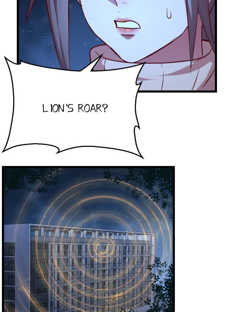 Page 53 of Chapter 17