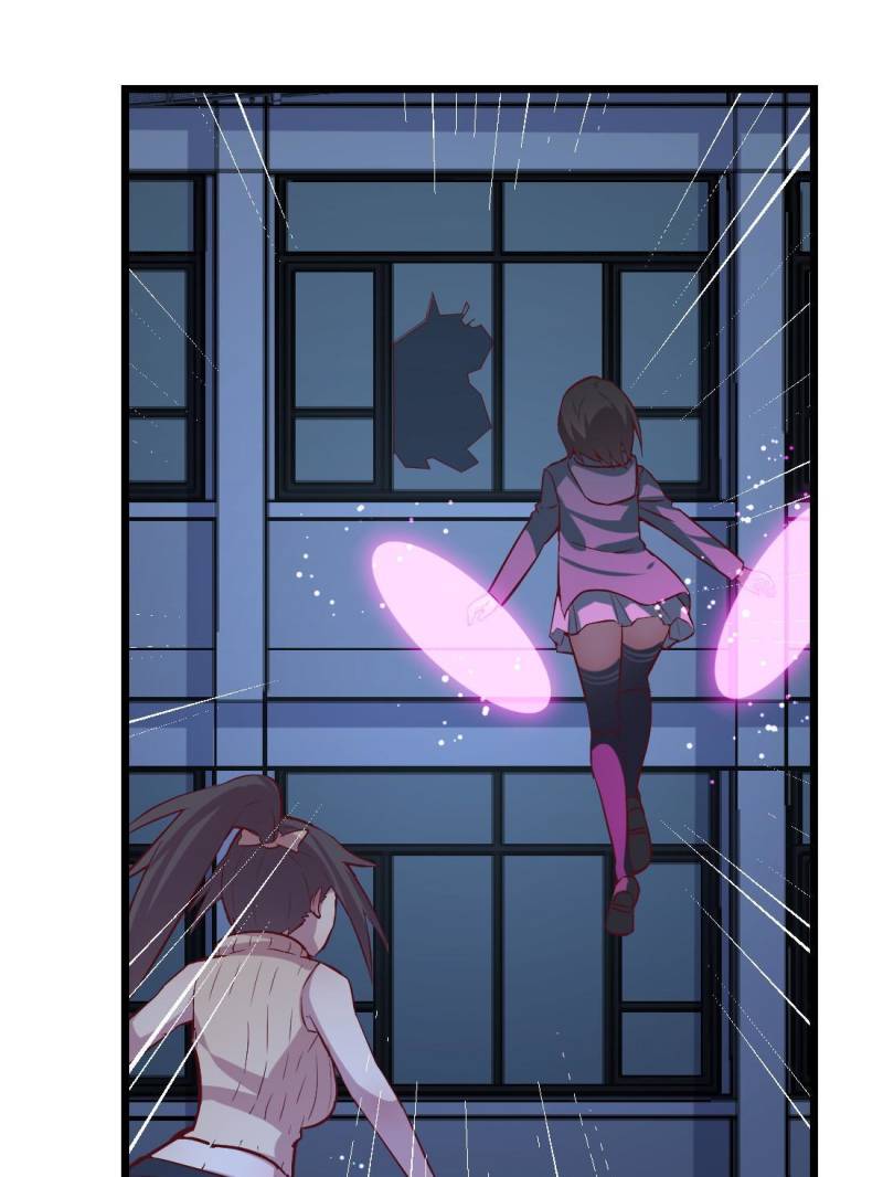 Page 1 of Chapter 18