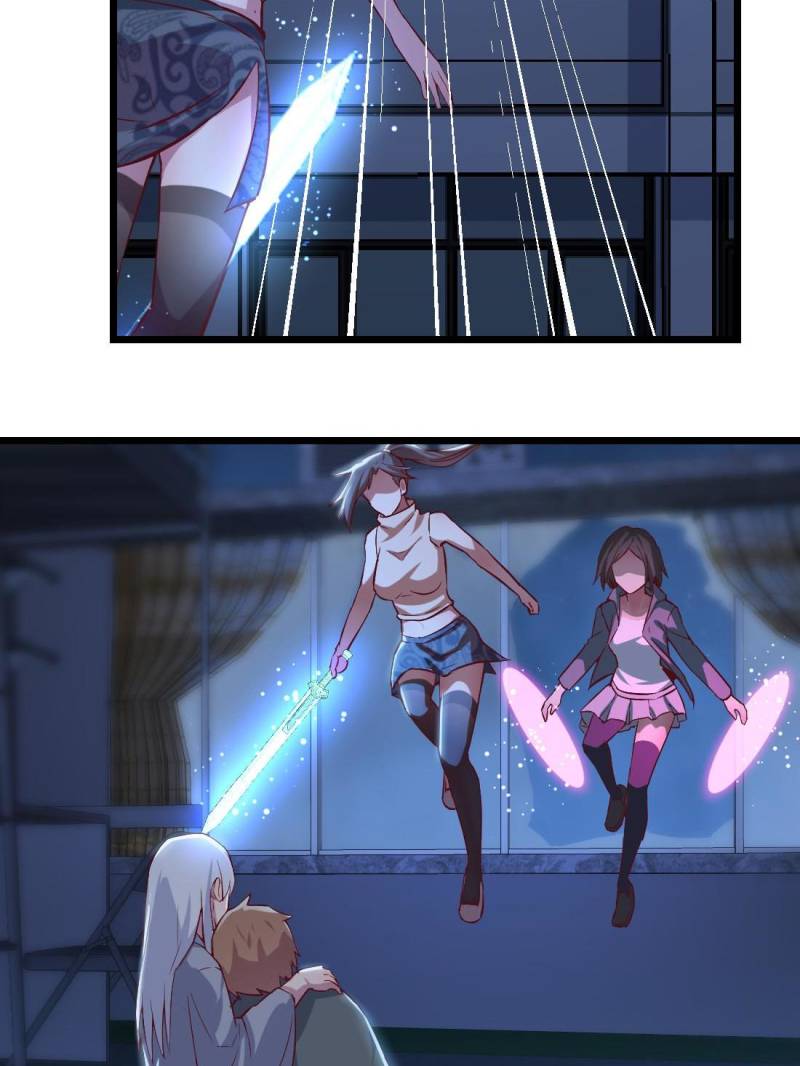 Page 2 of Chapter 18