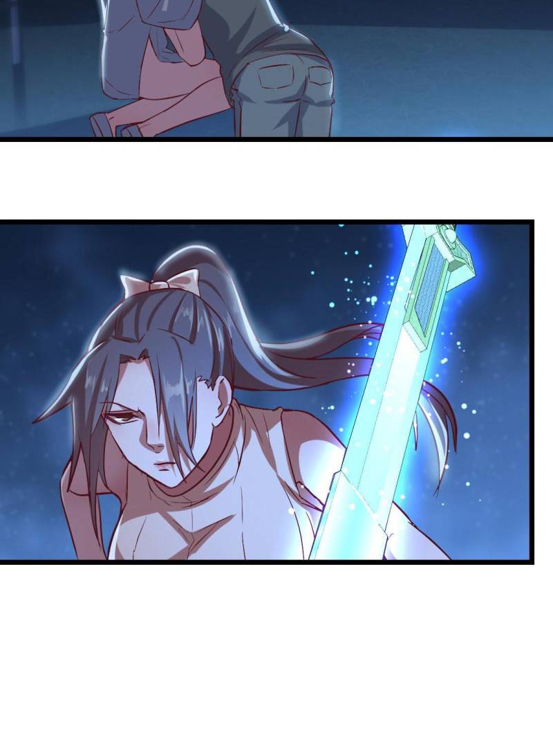 Page 3 of Chapter 18