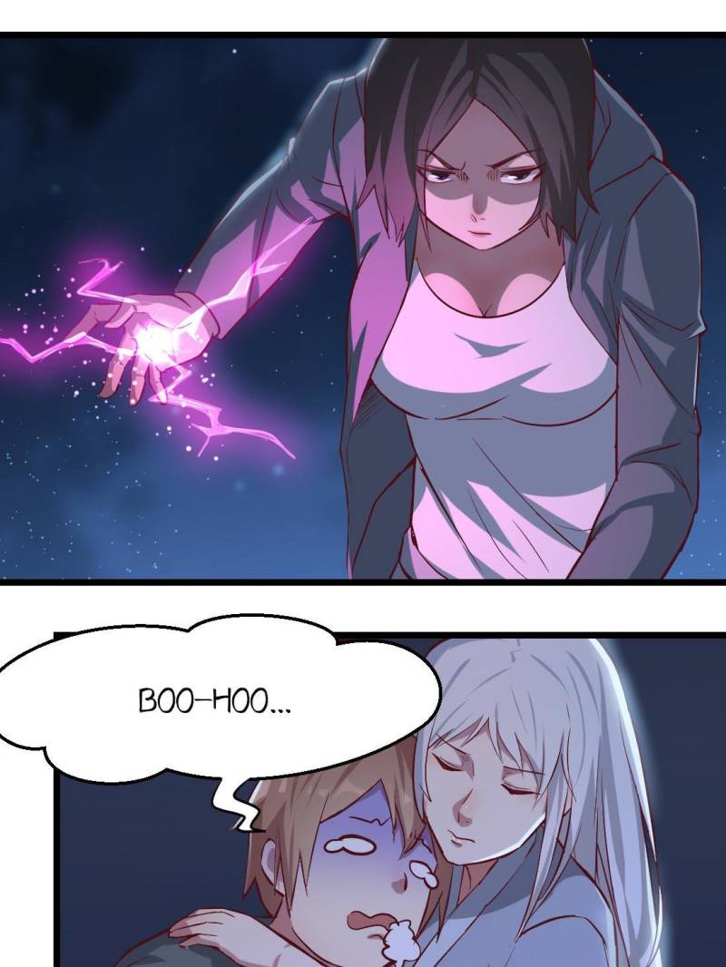 Page 4 of Chapter 18