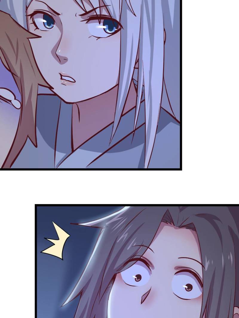 Page 6 of Chapter 18