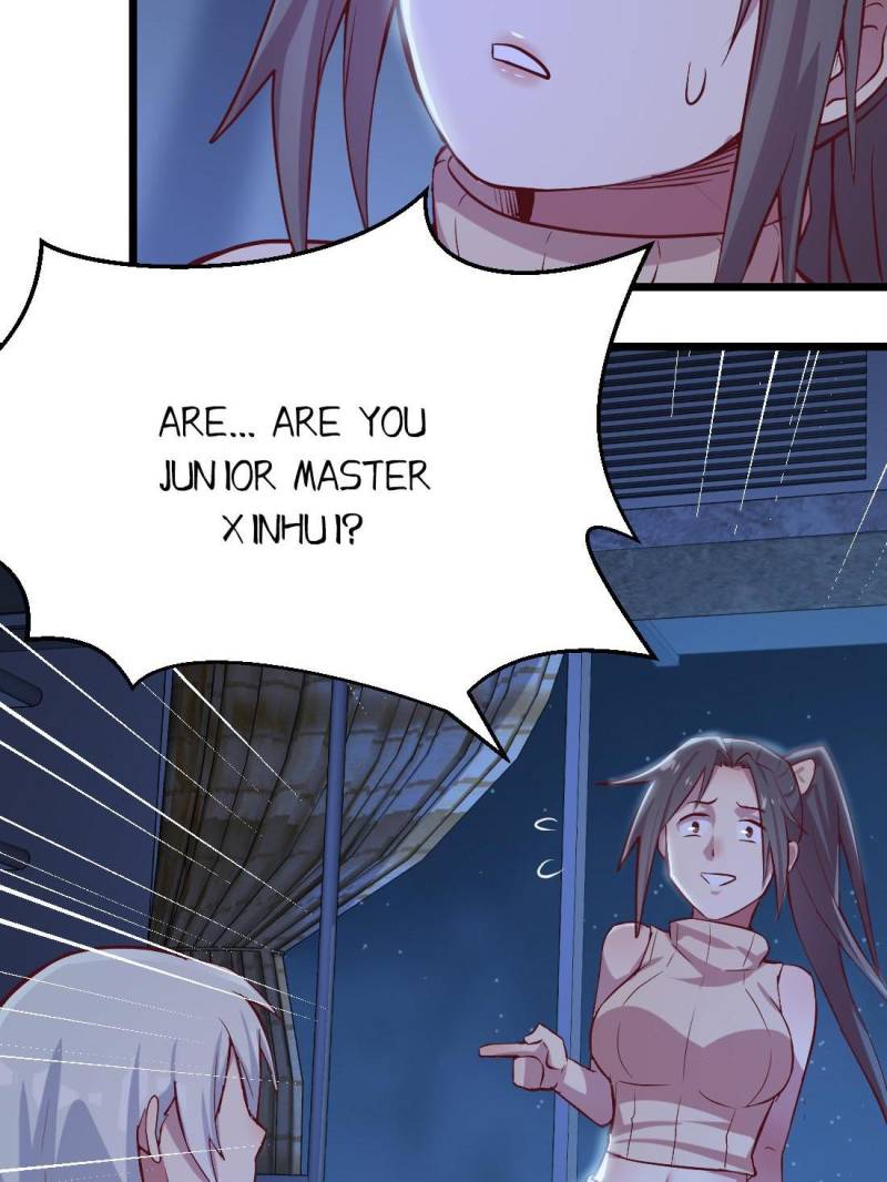 Page 7 of Chapter 18