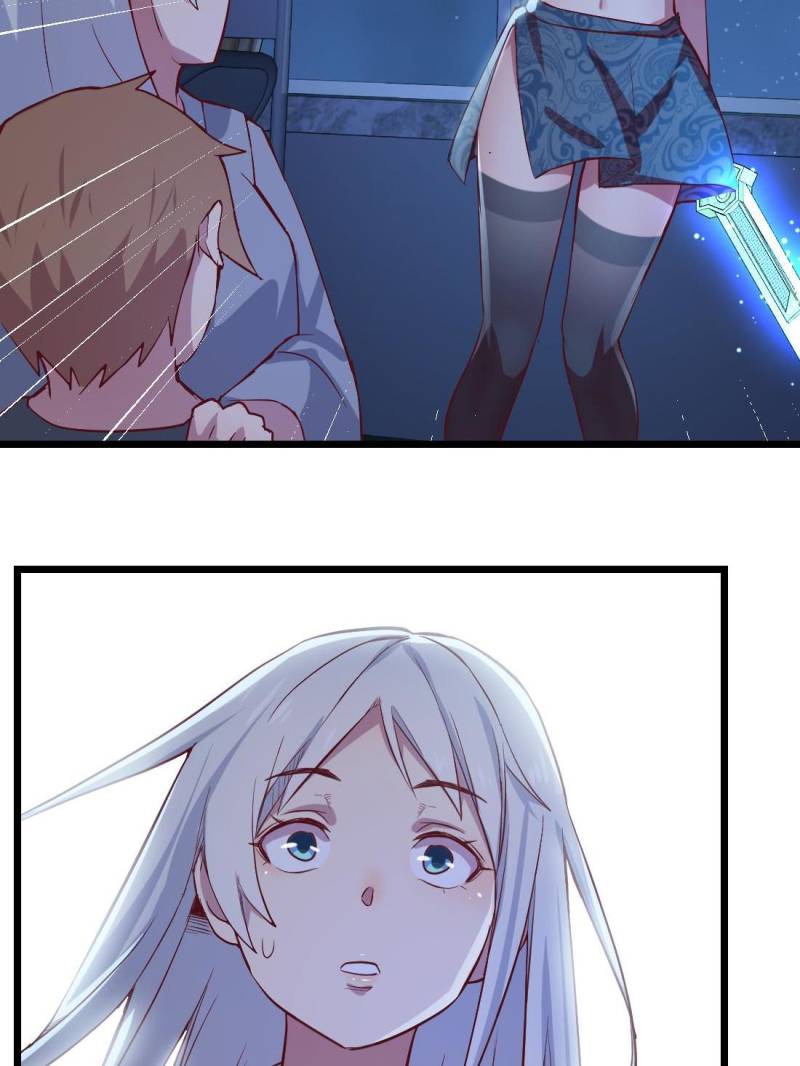Page 8 of Chapter 18