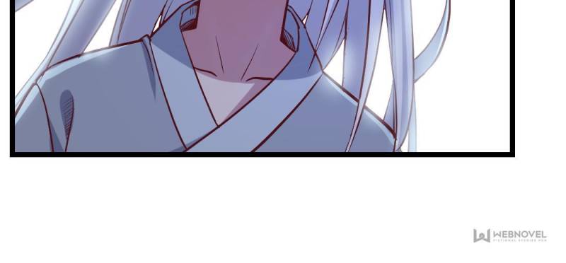 Page 9 of Chapter 18