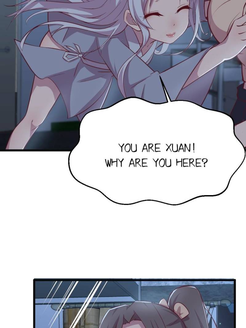 Page 11 of Chapter 18