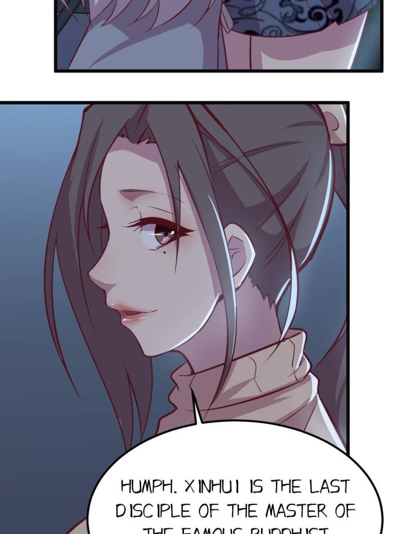Page 13 of Chapter 18