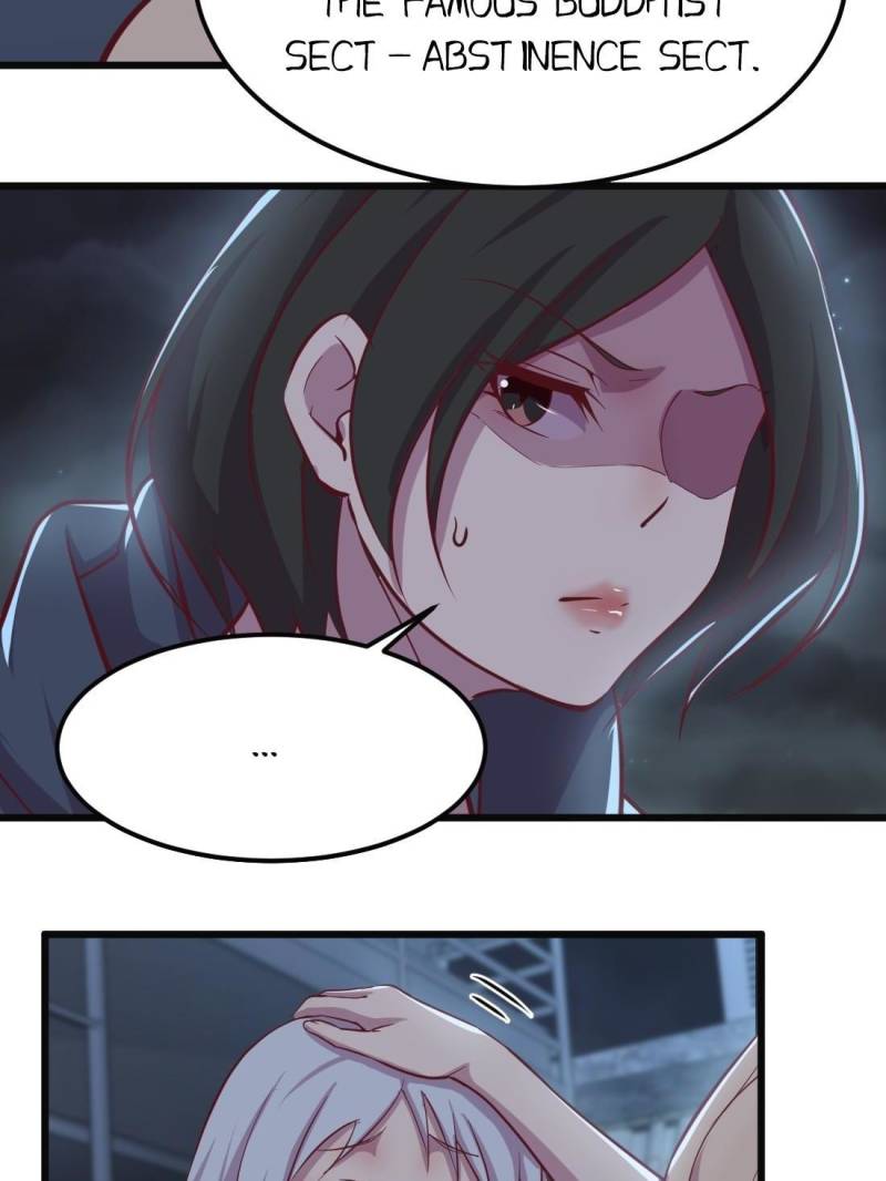 Page 14 of Chapter 18