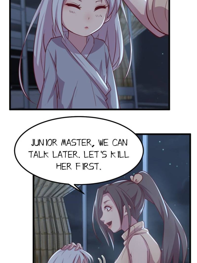 Page 15 of Chapter 18