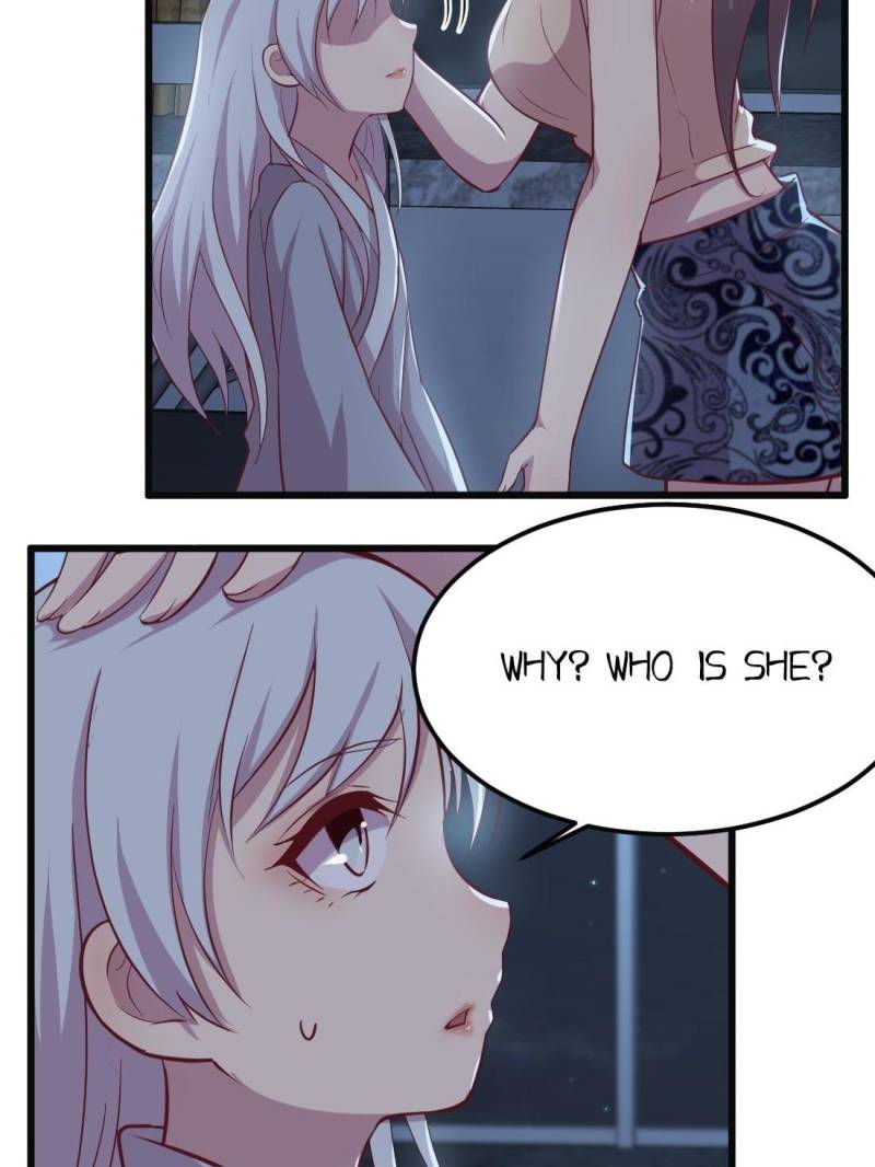 Page 16 of Chapter 18