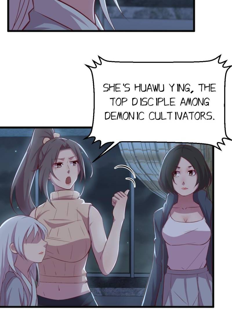 Page 17 of Chapter 18
