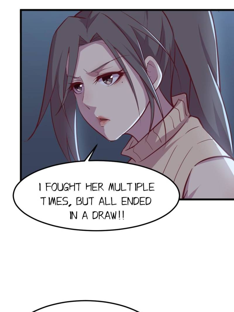 Page 18 of Chapter 18