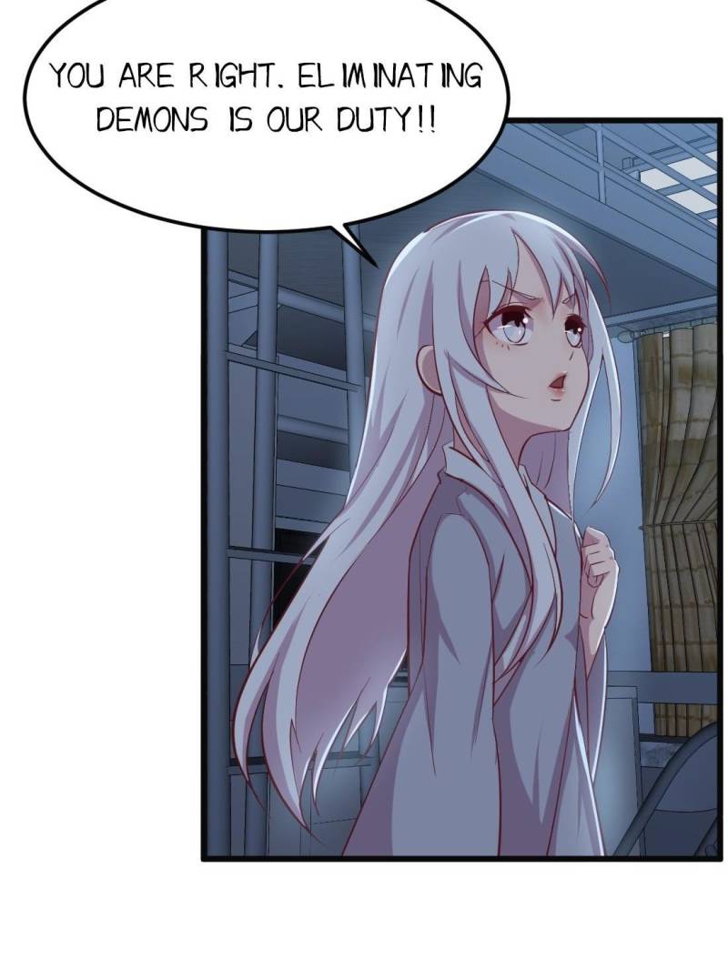 Page 19 of Chapter 18
